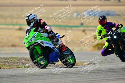 media/Apr-06-2025-YCRS ChampSchool (Sun) [[765d94a82f]]/Track Session 1/